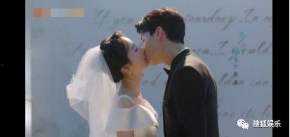 娱乐吃瓜酱劝恋爱要趁早