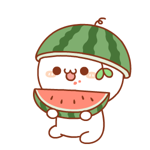 微信吃瓜表情包gif,趣味横生的网络潮流