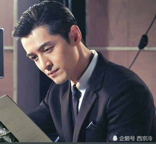 娱乐吃瓜博主胡歌,娱乐圈的瓜王,揭秘明星幕后故事